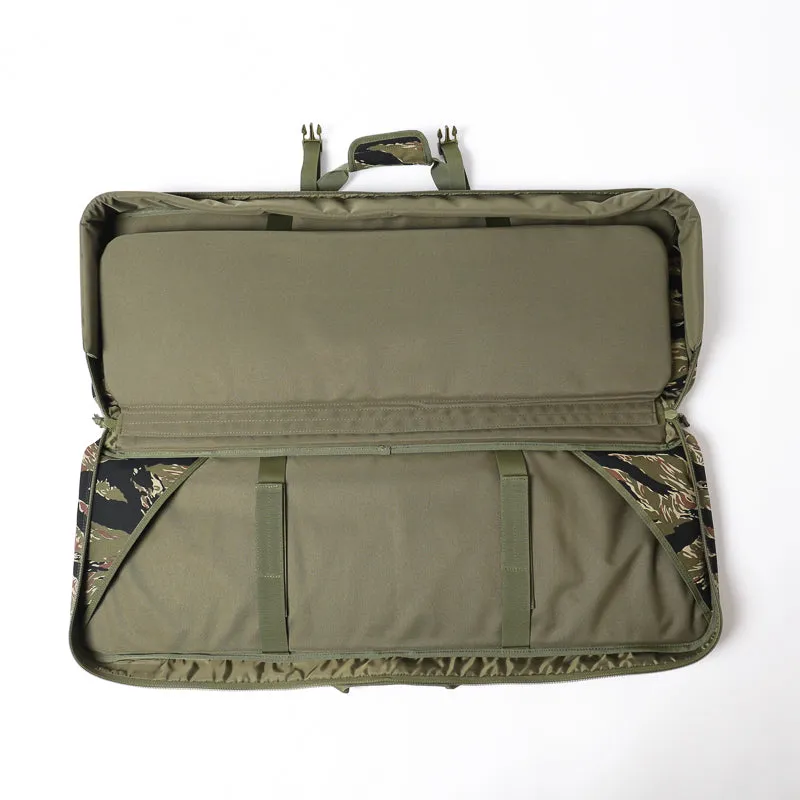 Savior Equipment Urban Warfare Rifle Case