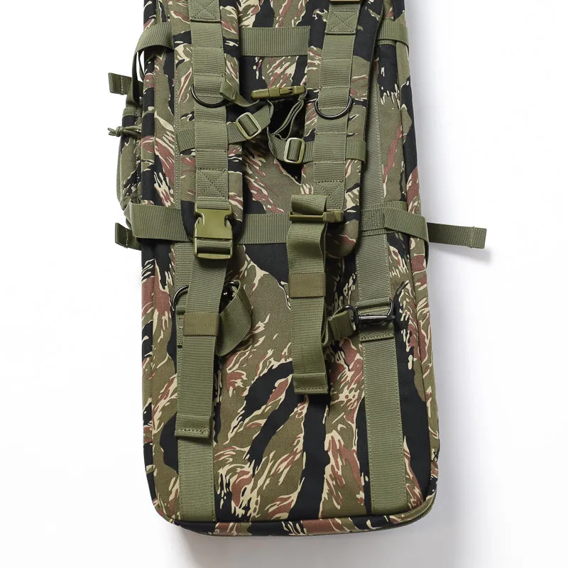 Savior Equipment Urban Warfare Rifle Case