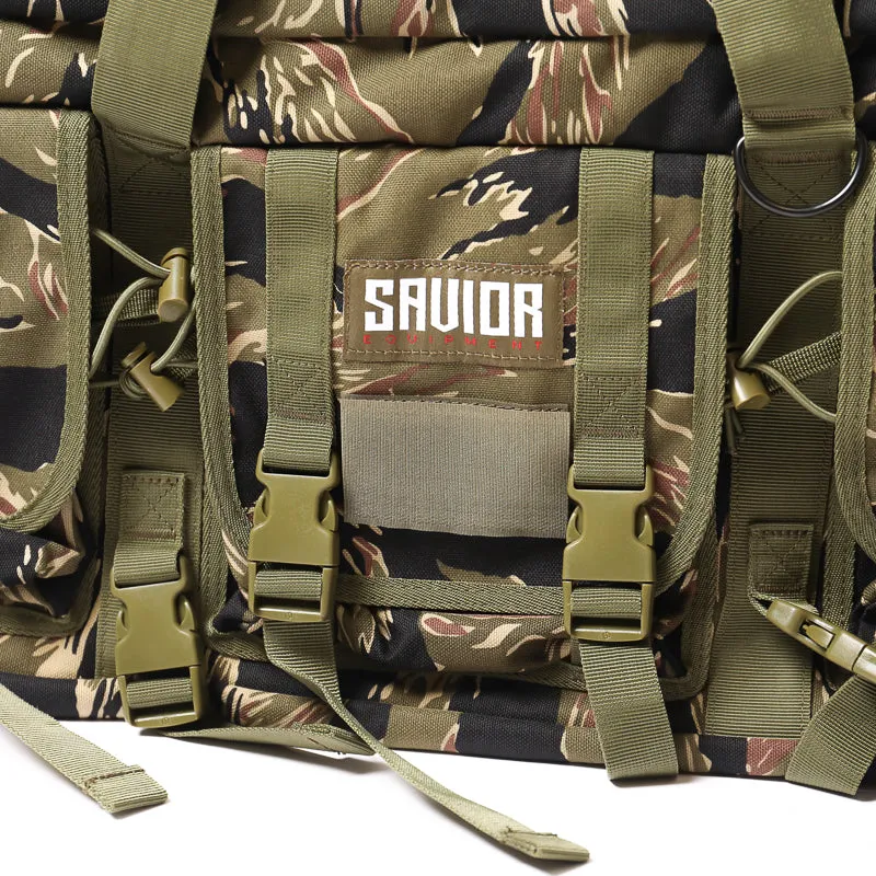 Savior Equipment Urban Warfare Rifle Case