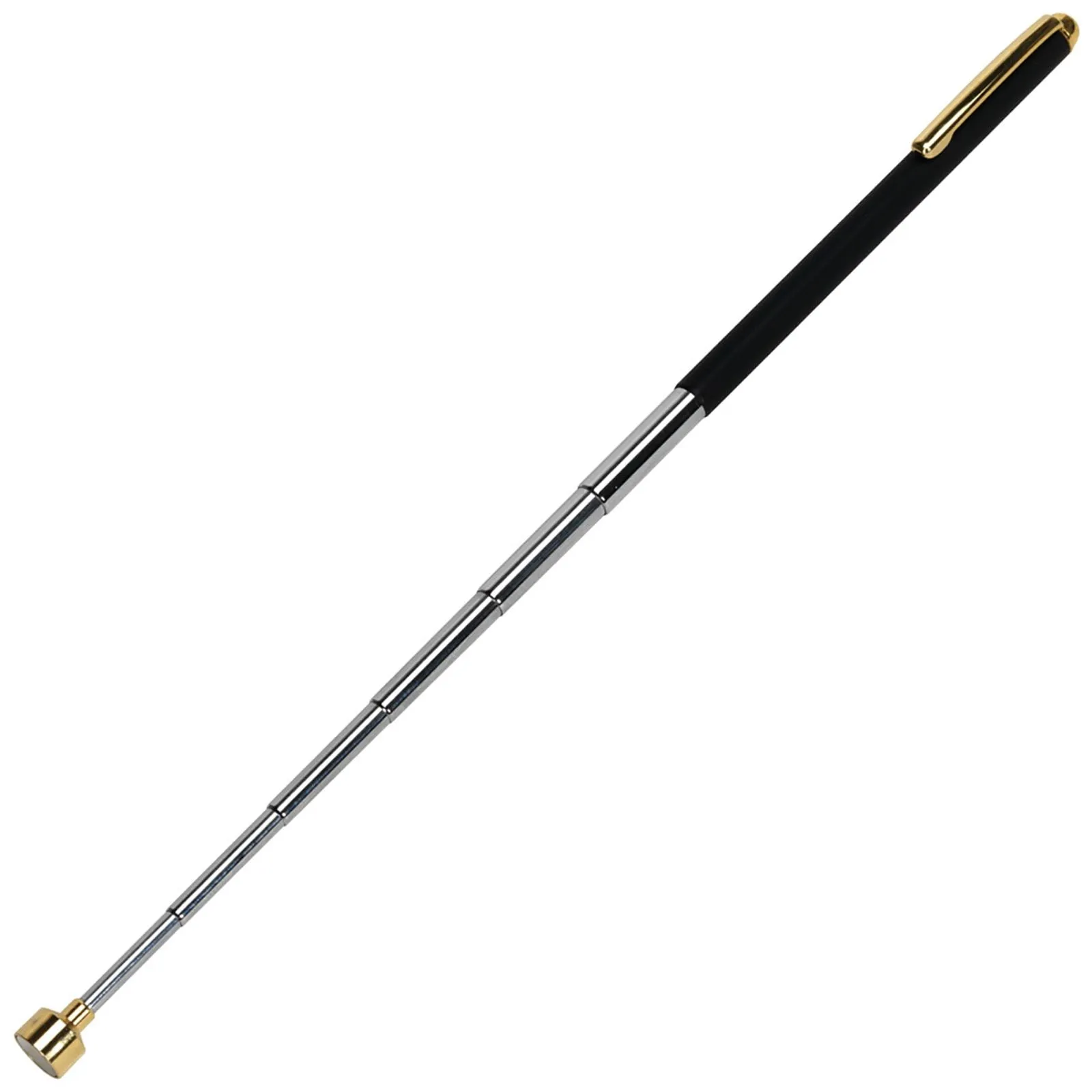 Sealey Premier 1.5kg Telescopic Magnetic Pick-Up Tool Garage