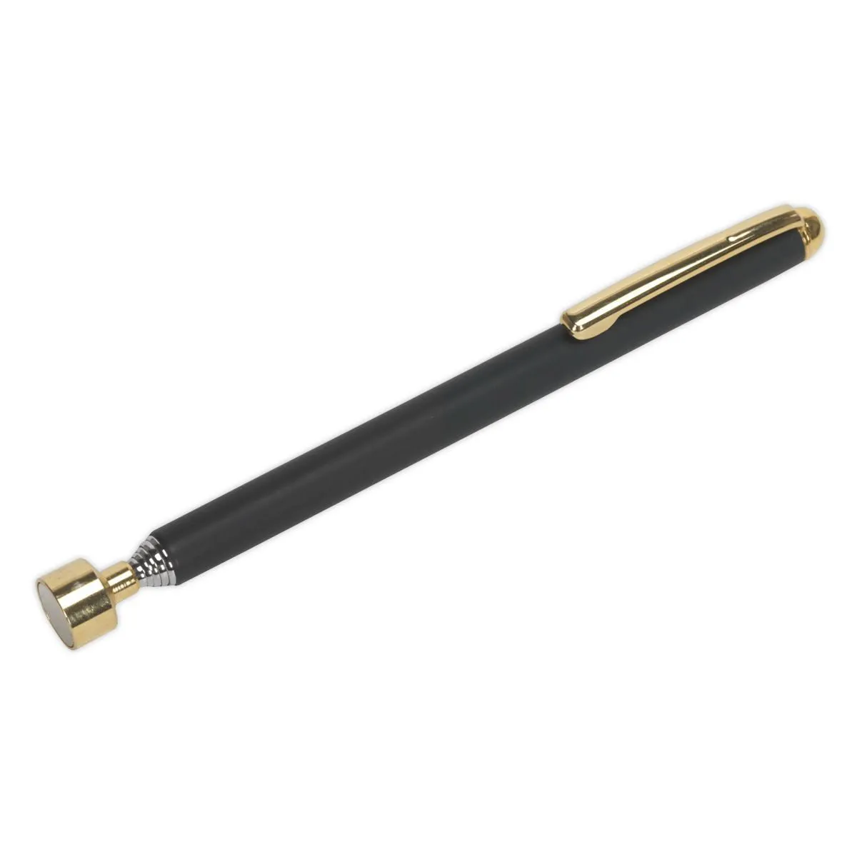 Sealey Premier 1.5kg Telescopic Magnetic Pick-Up Tool Garage