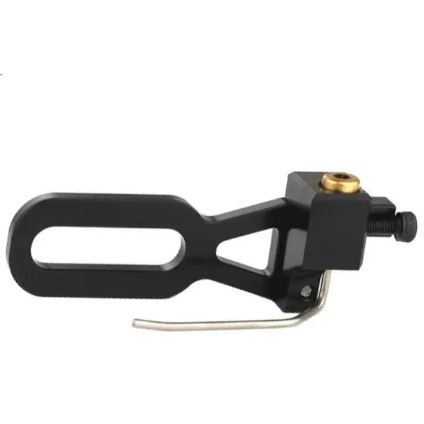 SF Velocity Arrow Magnetic Rest