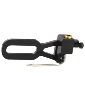 SF Velocity Arrow Magnetic Rest