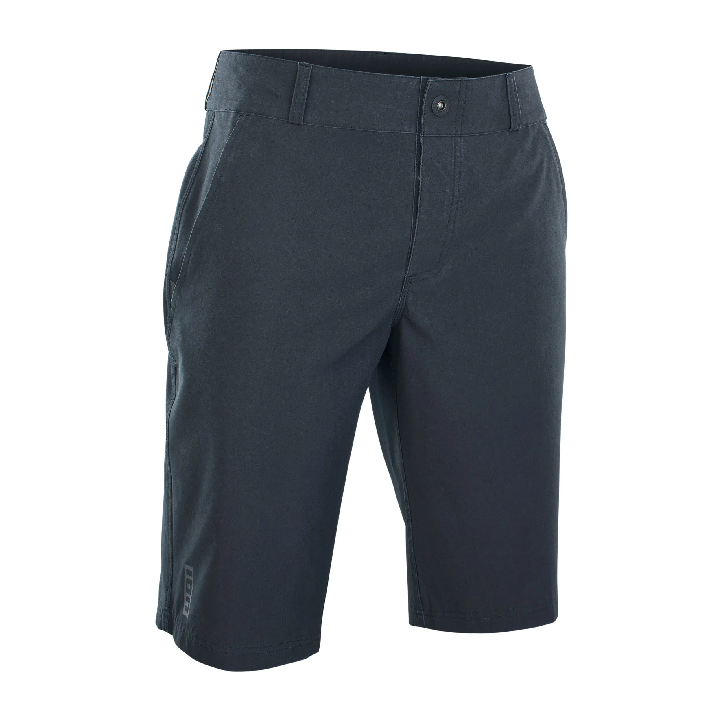 Shorts Seek Amp men