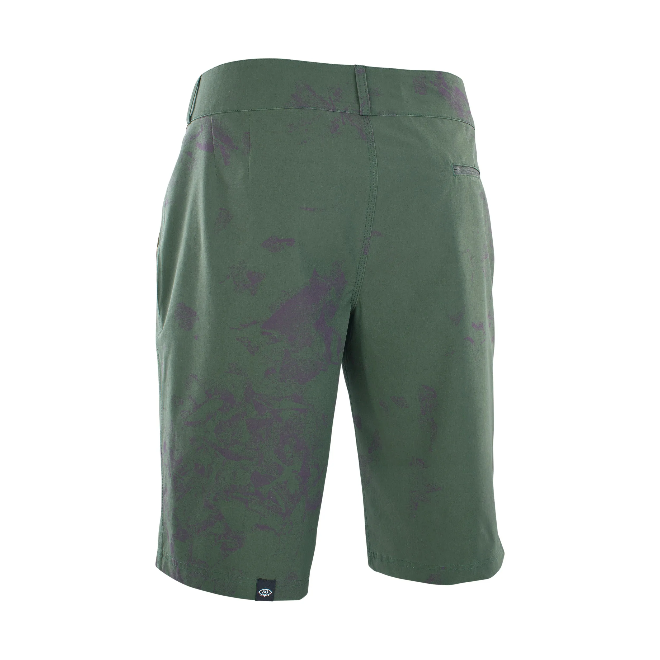 Shorts Seek Amp men