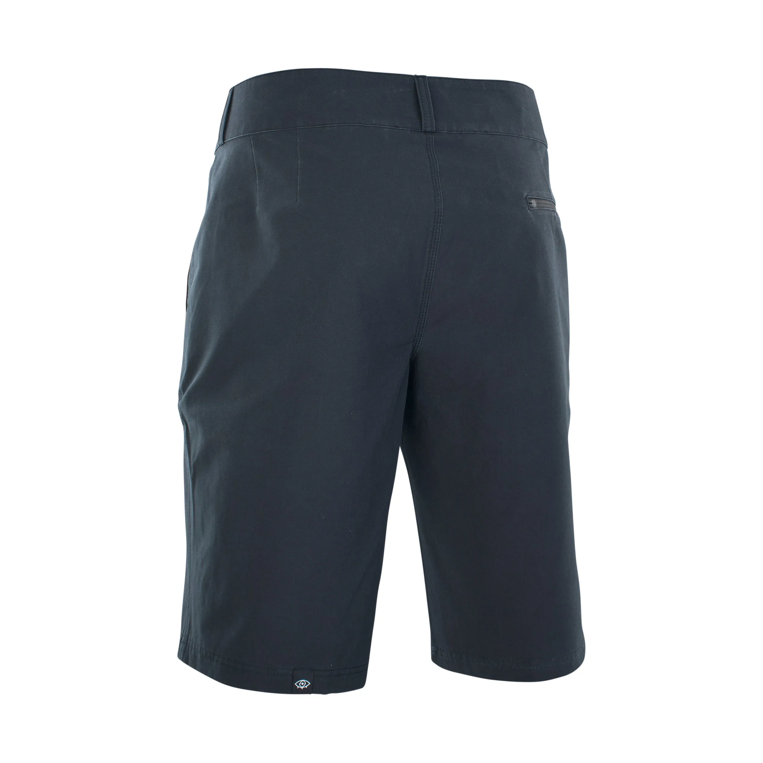 Shorts Seek Amp men
