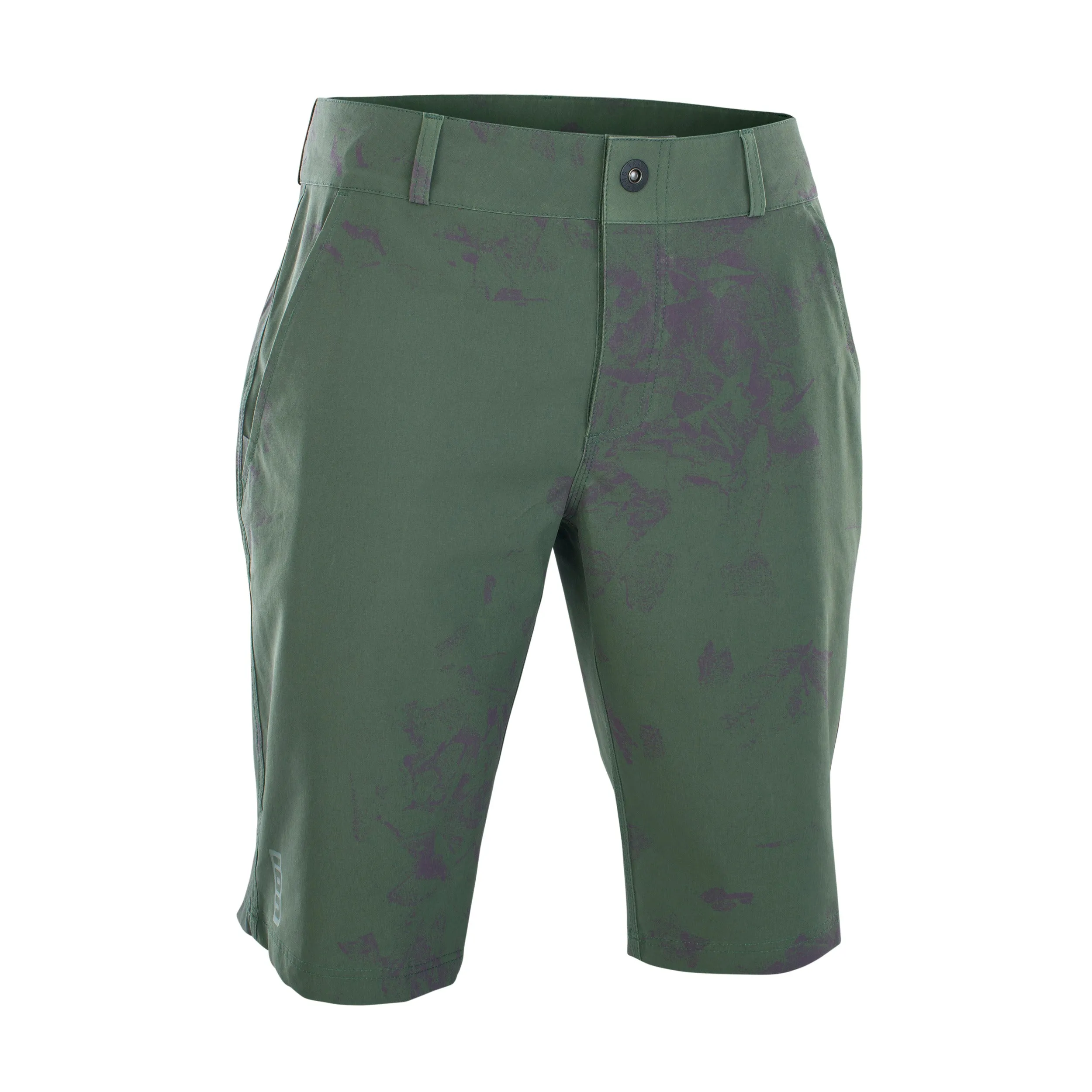 Shorts Seek Amp men