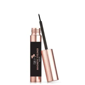 Silk Oil of Morocco Magnetic Eyeliner