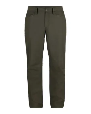 Simms Gallatin Pant