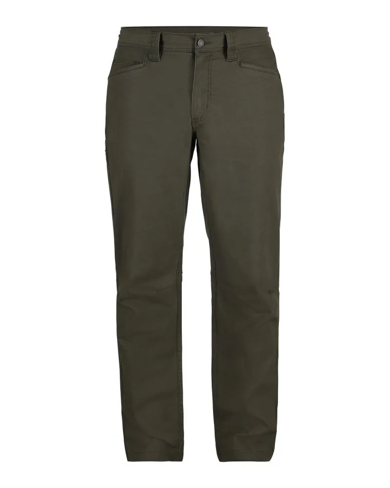 Simms Gallatin Pant