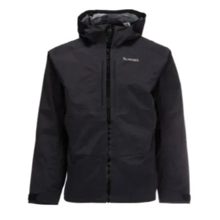 Simms Men's Freestone Wading Jacket