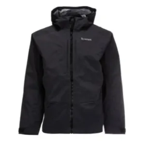 Simms Men's Freestone Wading Jacket