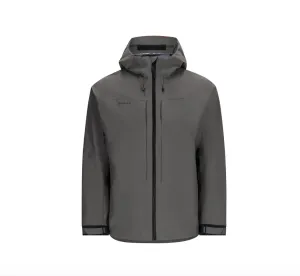 Simms Men's G4 Pro Wading Jacket