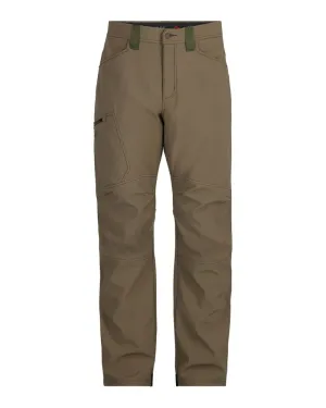 Simms Rogue Pant