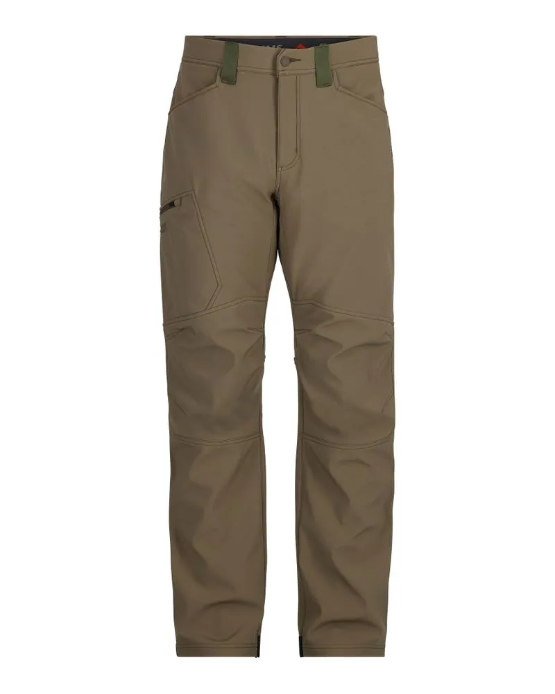 Simms Rogue Pant