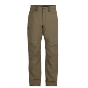 Simms Rogue Softshell Pants