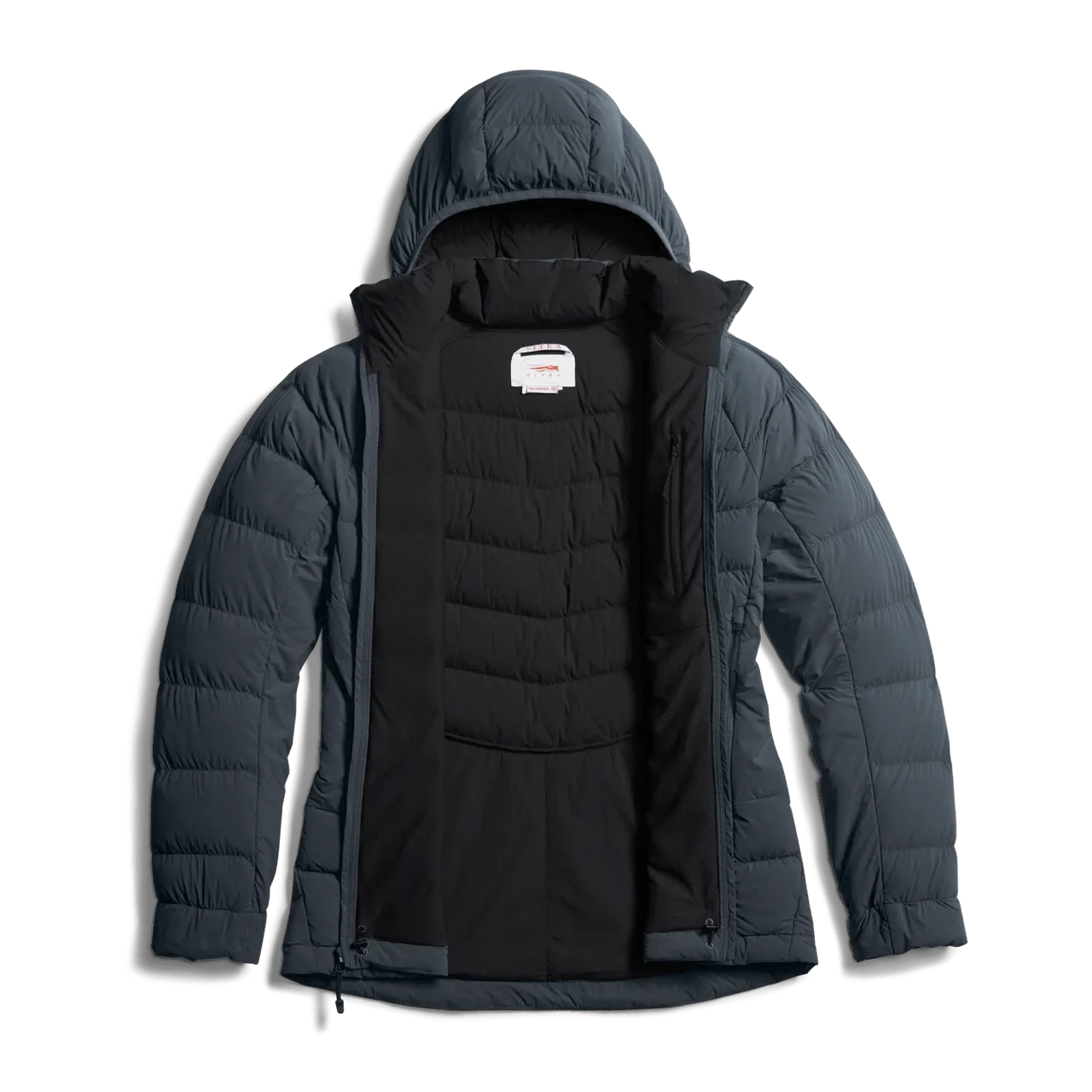 Sitka Women's Kelvin Lite Down Jacket