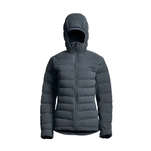 Sitka Women's Kelvin Lite Down Jacket