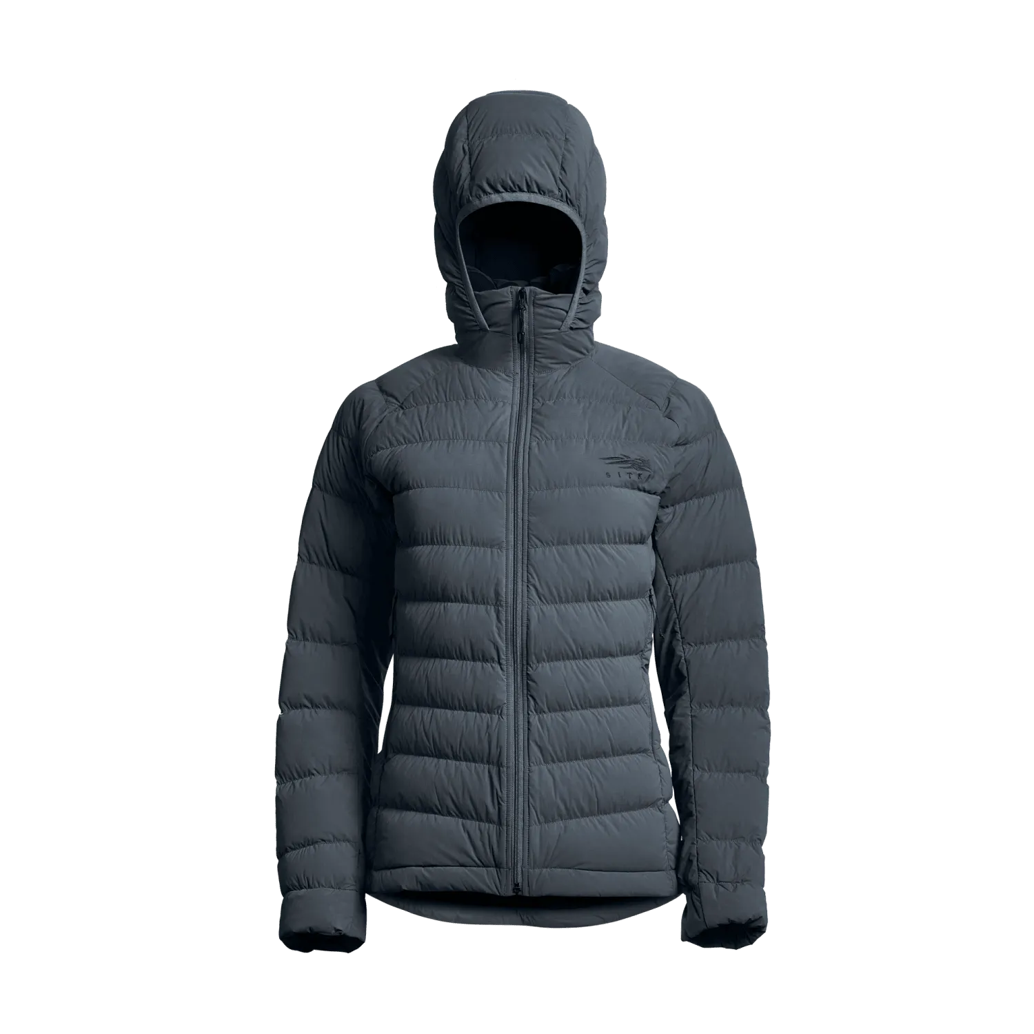 Sitka Women's Kelvin Lite Down Jacket