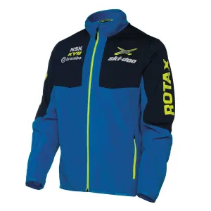 Ski-Doo X-Team Micro-Fleece - 2023