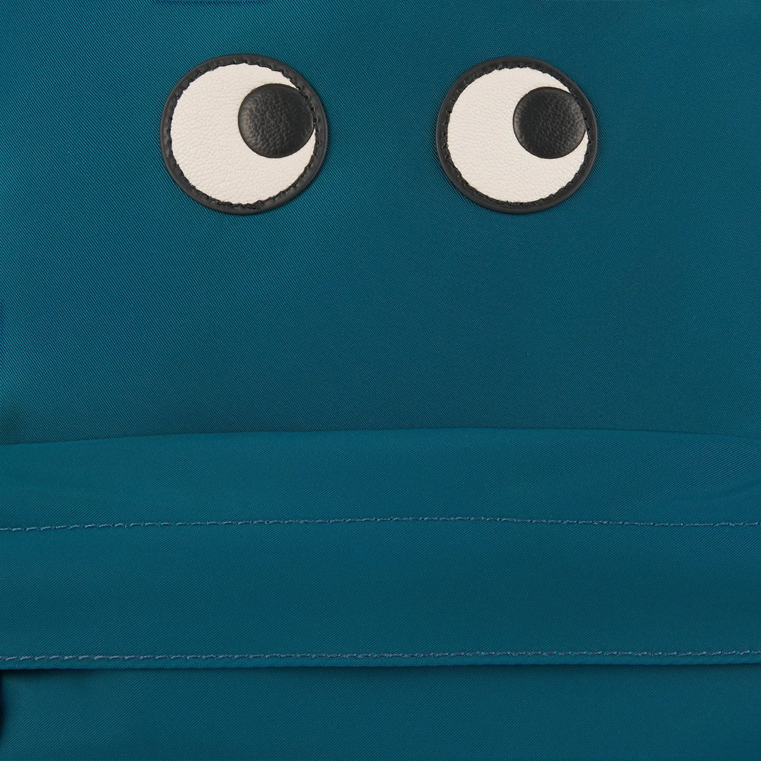 Small Eyes Backpack