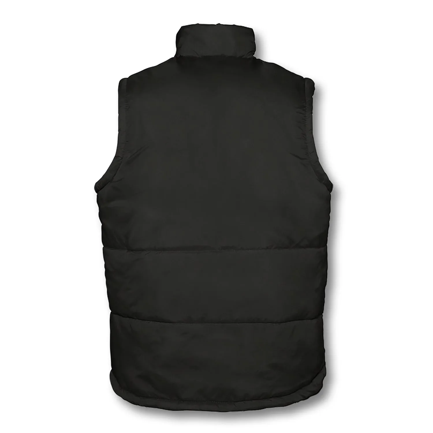SOL'S Warm Unisex Vest
