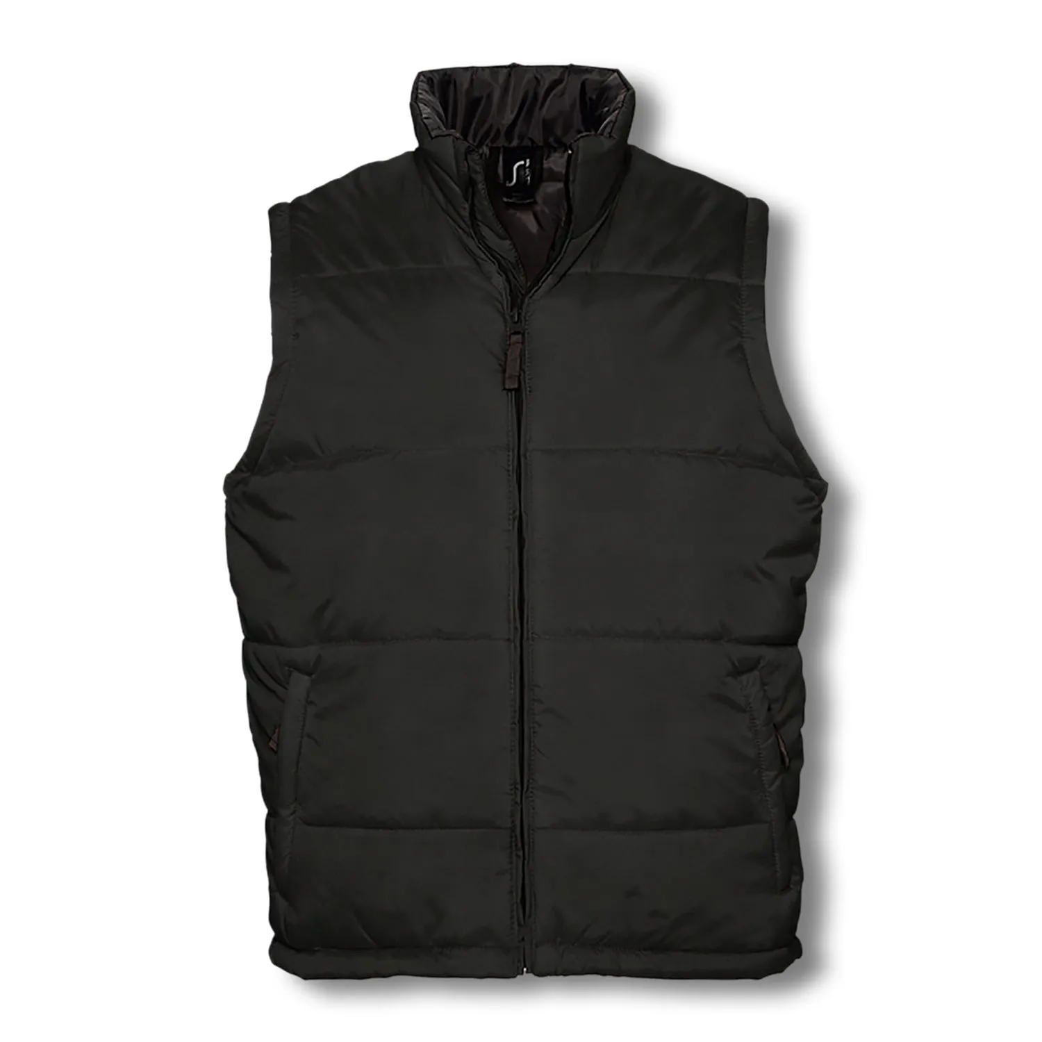 SOL'S Warm Unisex Vest