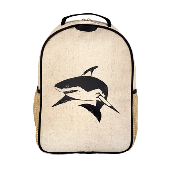 SoYoung Toddler Backpack Final Sale