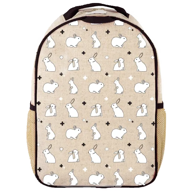 SoYoung Toddler Backpack Final Sale