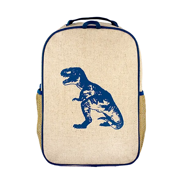 SoYoung Toddler Backpack Final Sale