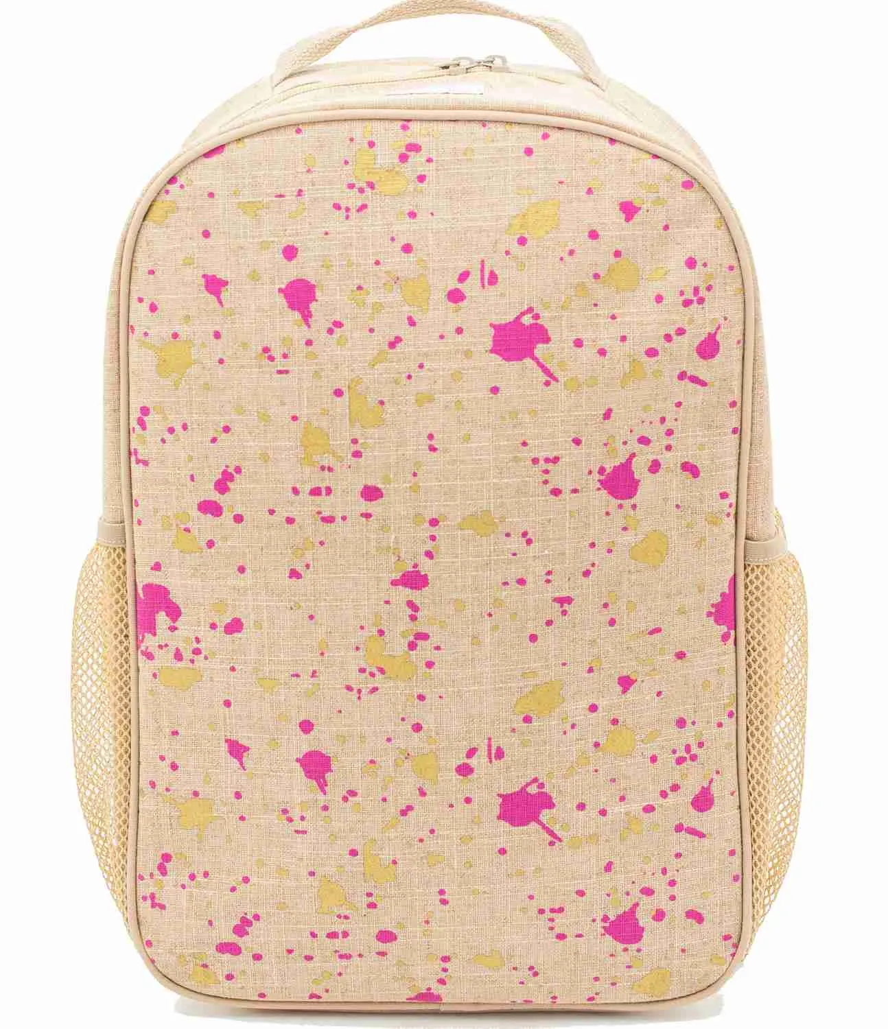 SoYoung Toddler Backpack Final Sale