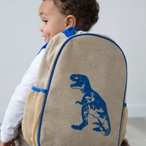 SoYoung Toddler Backpack Final Sale