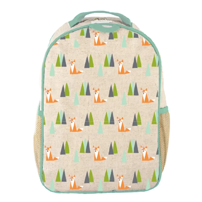 SoYoung Toddler Backpack Final Sale