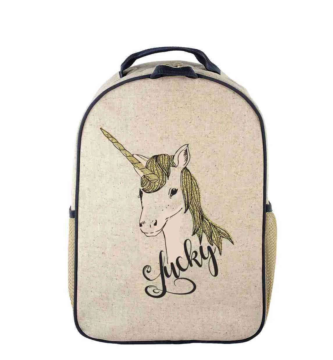 SoYoung Toddler Backpack Final Sale