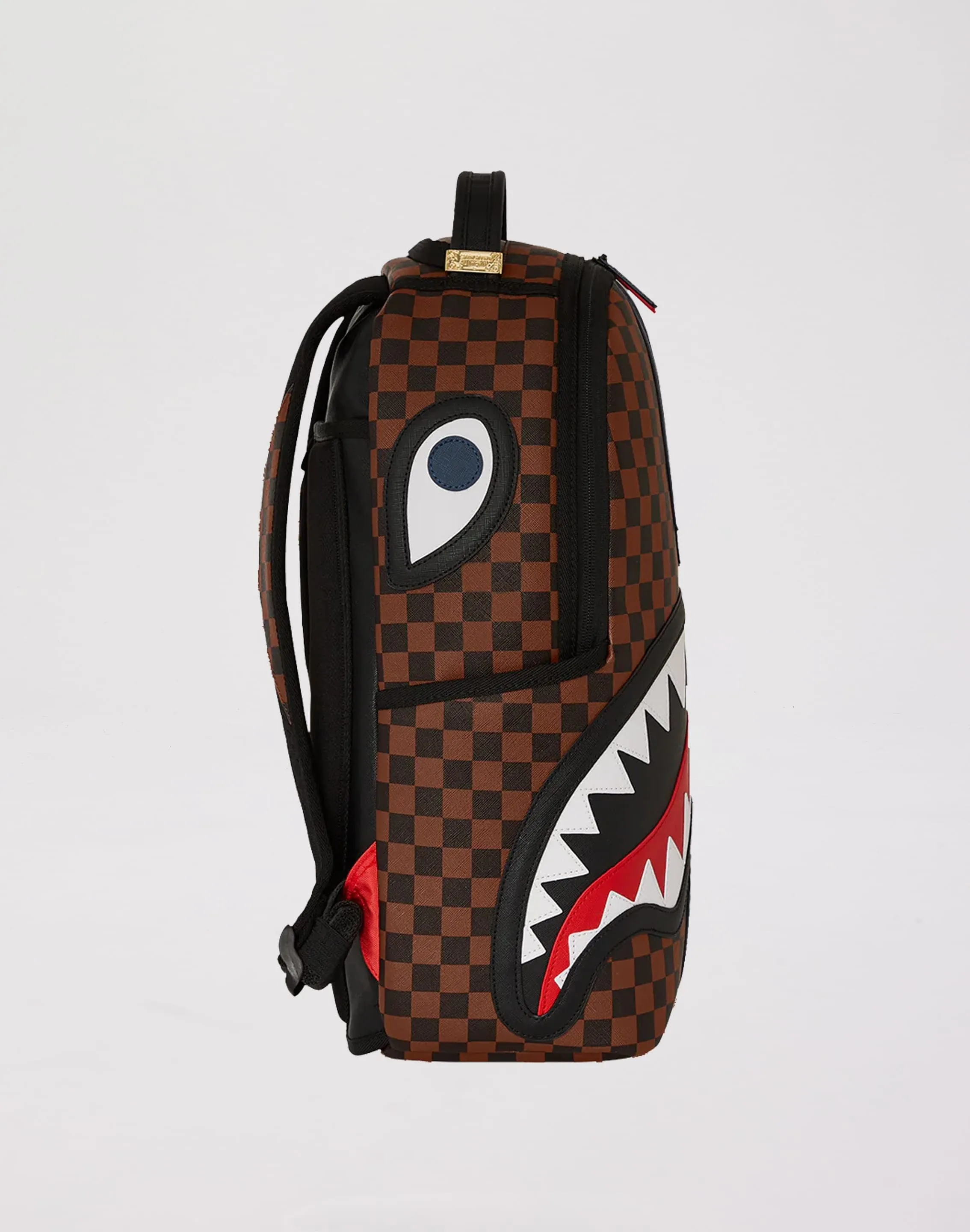 Sprayground Sharks In Paris GT Backpack