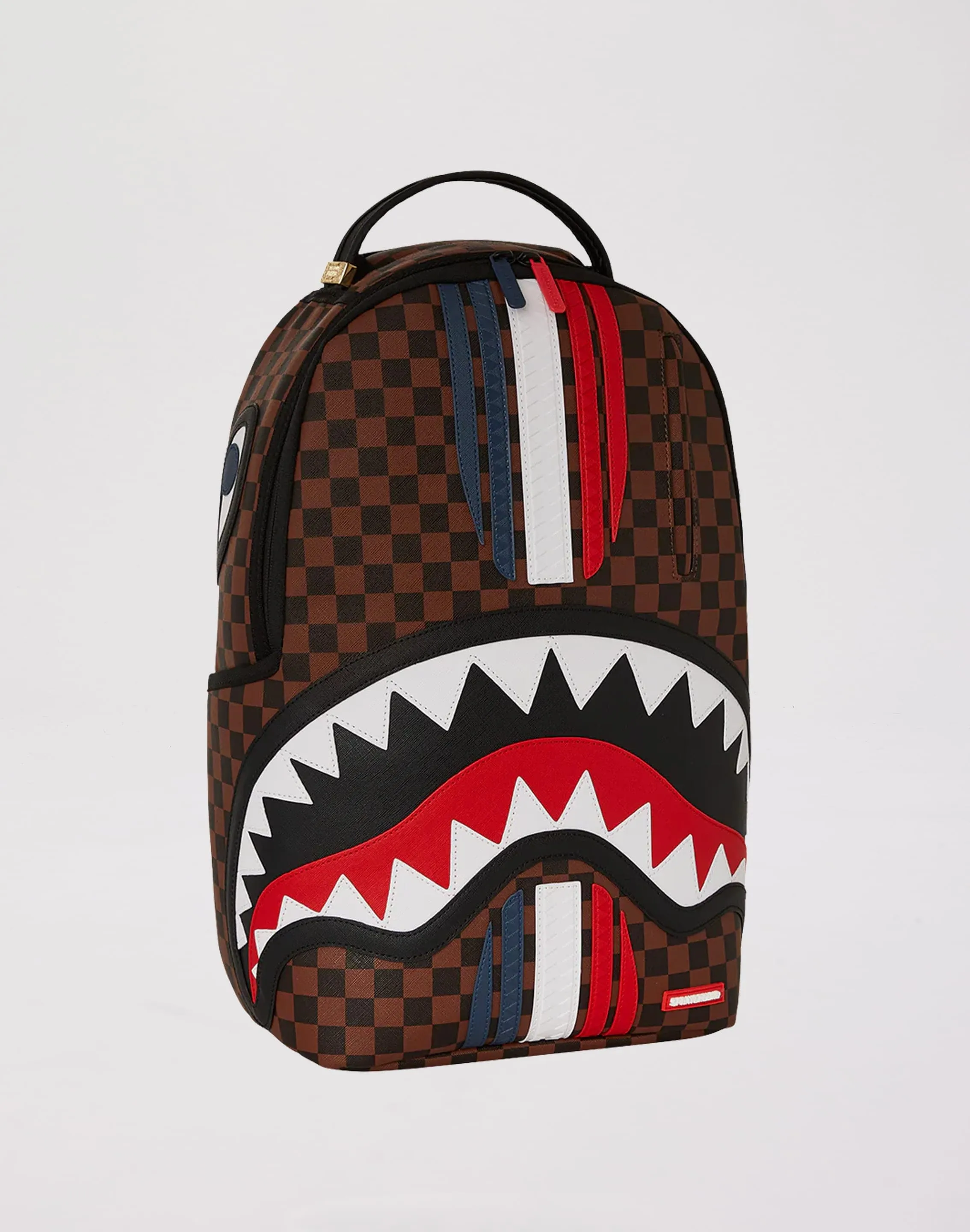 Sprayground Sharks In Paris GT Backpack