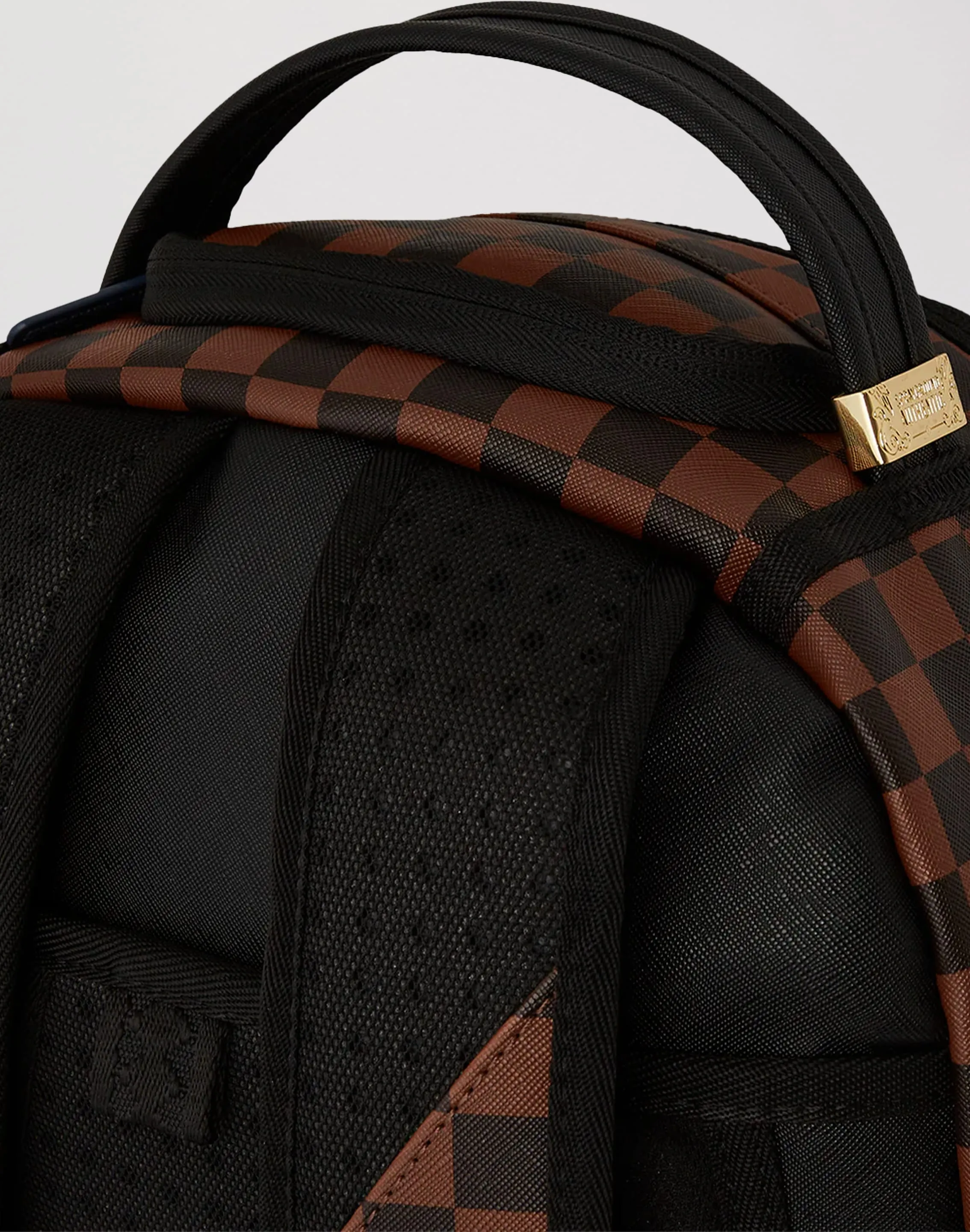 Sprayground Sharks In Paris GT Backpack