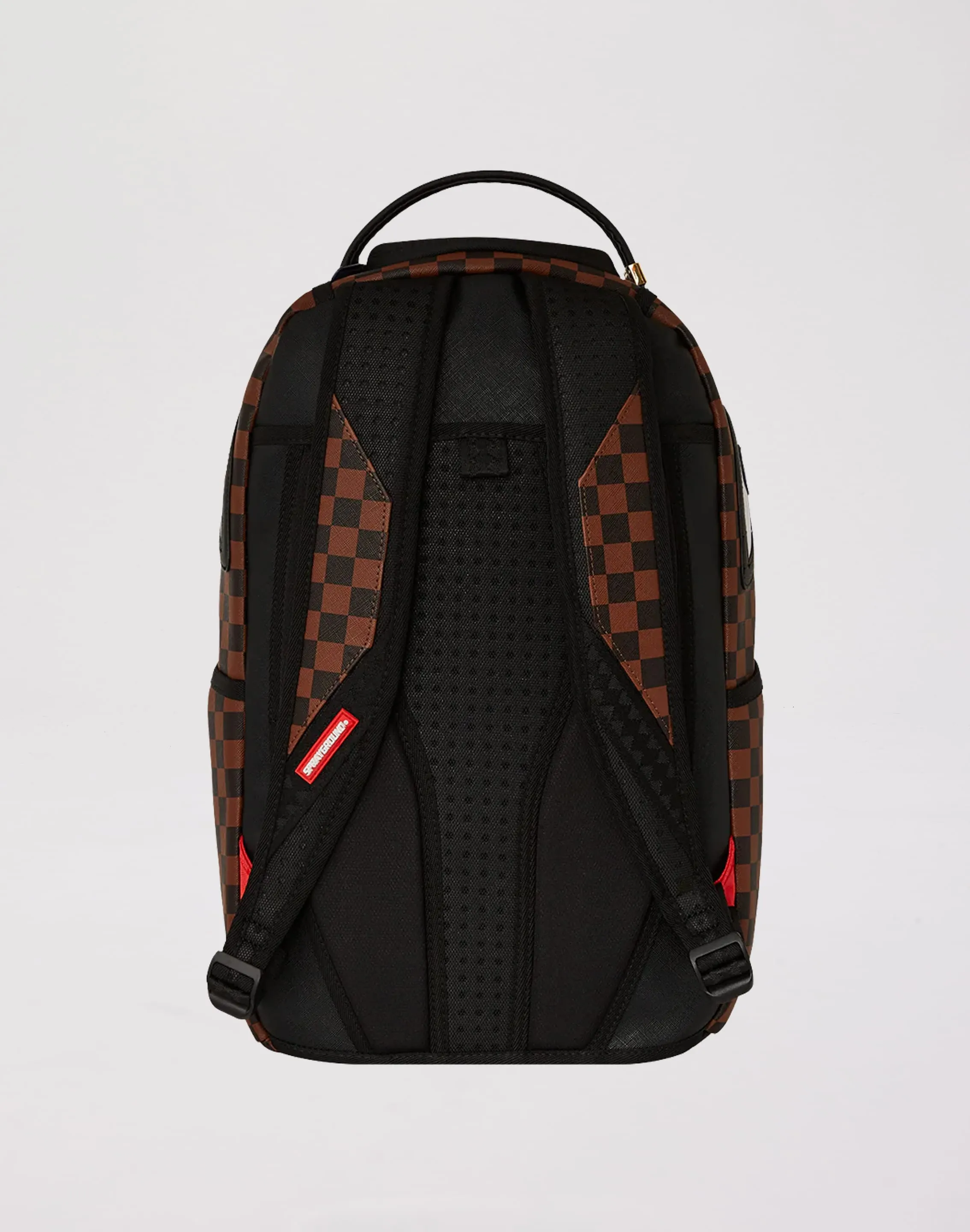 Sprayground Sharks In Paris GT Backpack