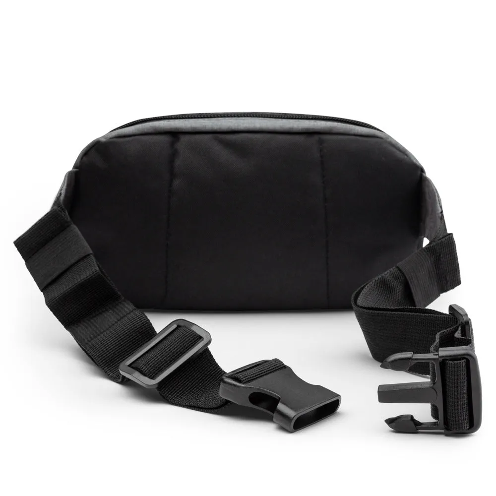 Stand Up-Speak Up Champion fanny pack