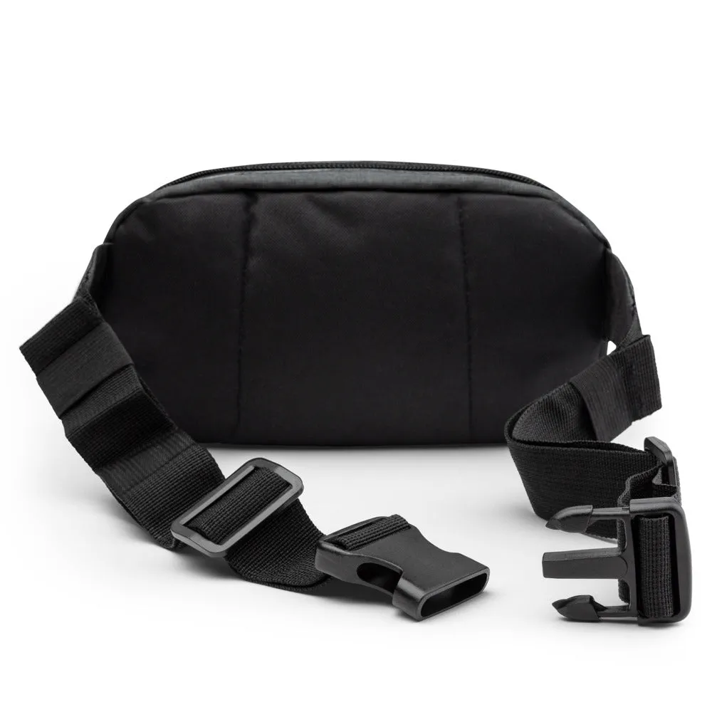 Stand Up-Speak Up Champion fanny pack
