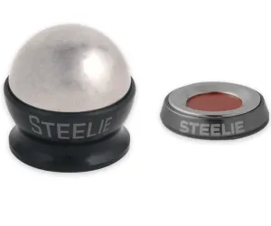 Steelie Original Dash Kit