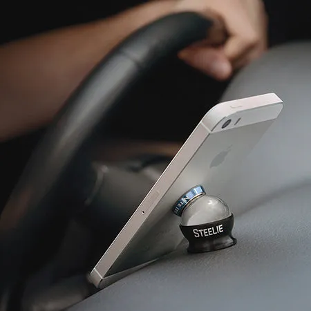 Steelie Original Dash Kit