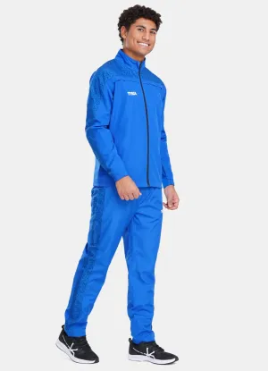 STEP TRACKSUIT
