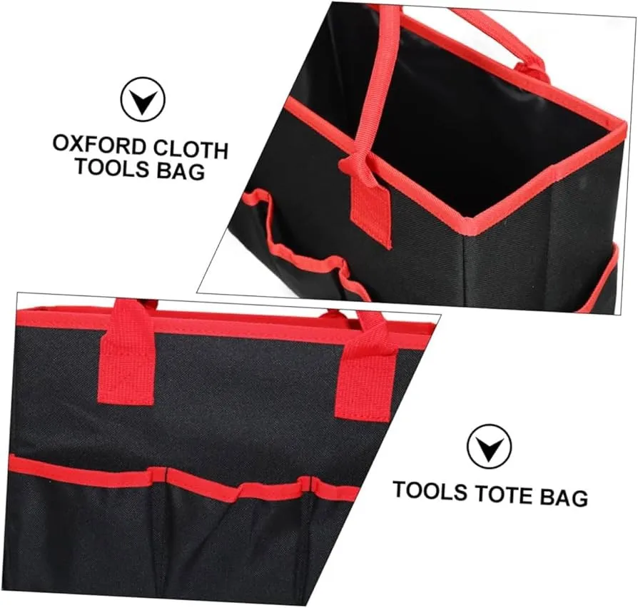 Storage Foldable Large Reliable delivery [Pack Bedding Storage Blanket Double Boxes Bag Limited edition 2,3 Folding | | organizers &amp; Clothes Containers of Box LARGE Zipper Clothing 1, 4]