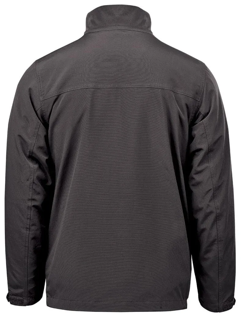 Stormtech CWC-5 | Men's Athabasca System Shell