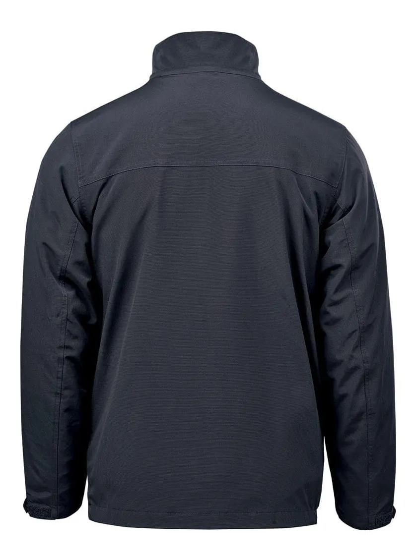 Stormtech CWC-5 | Men's Athabasca System Shell