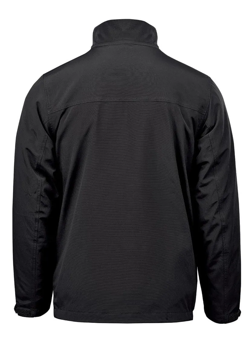 Stormtech CWC-5 | Men's Athabasca System Shell