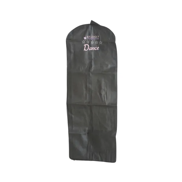 Studio 7 - Long Garment Bag