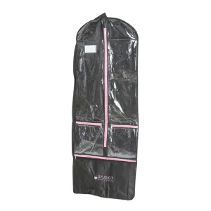 Studio 7 - Long Garment Bag