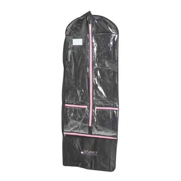 Studio 7 - Long Garment Bag